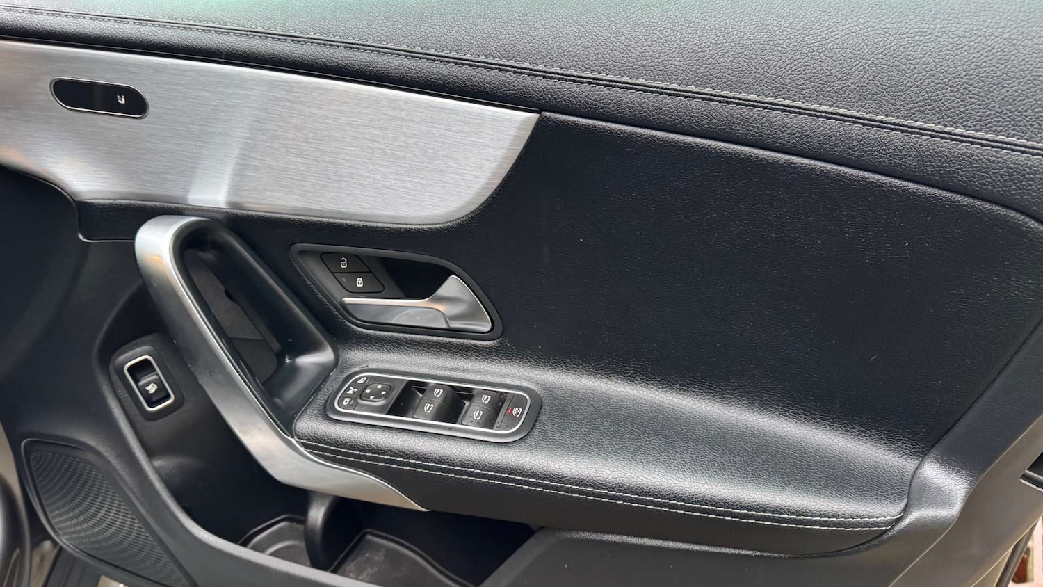 Used Mercedes-Benz CLA 2019 for sale - 76923078: Photo 25