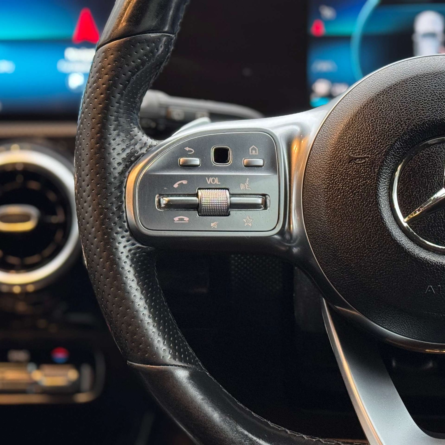 Used Mercedes-Benz CLA 2019 for sale - 76923078: Photo 26