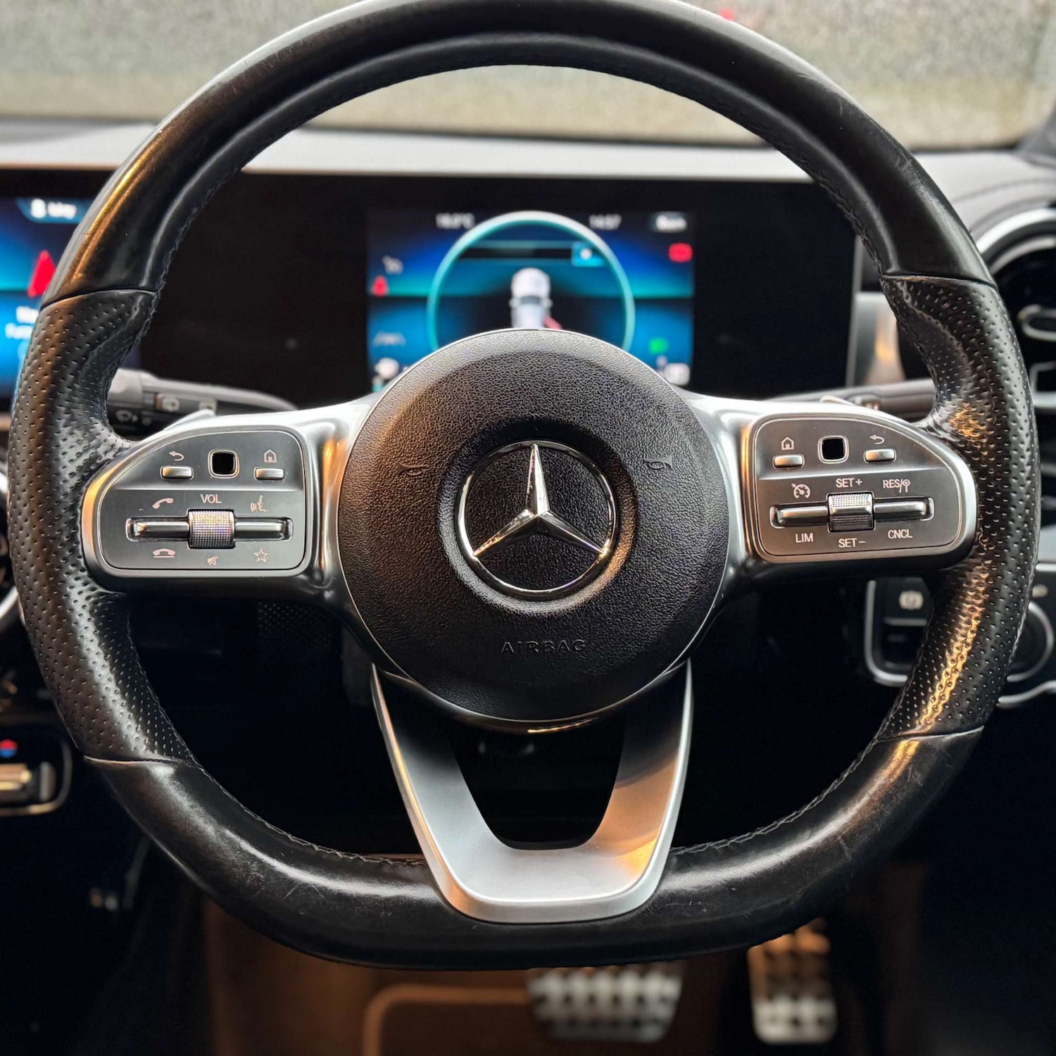Used Mercedes-Benz CLA 2019 for sale - 76923078: Photo 28