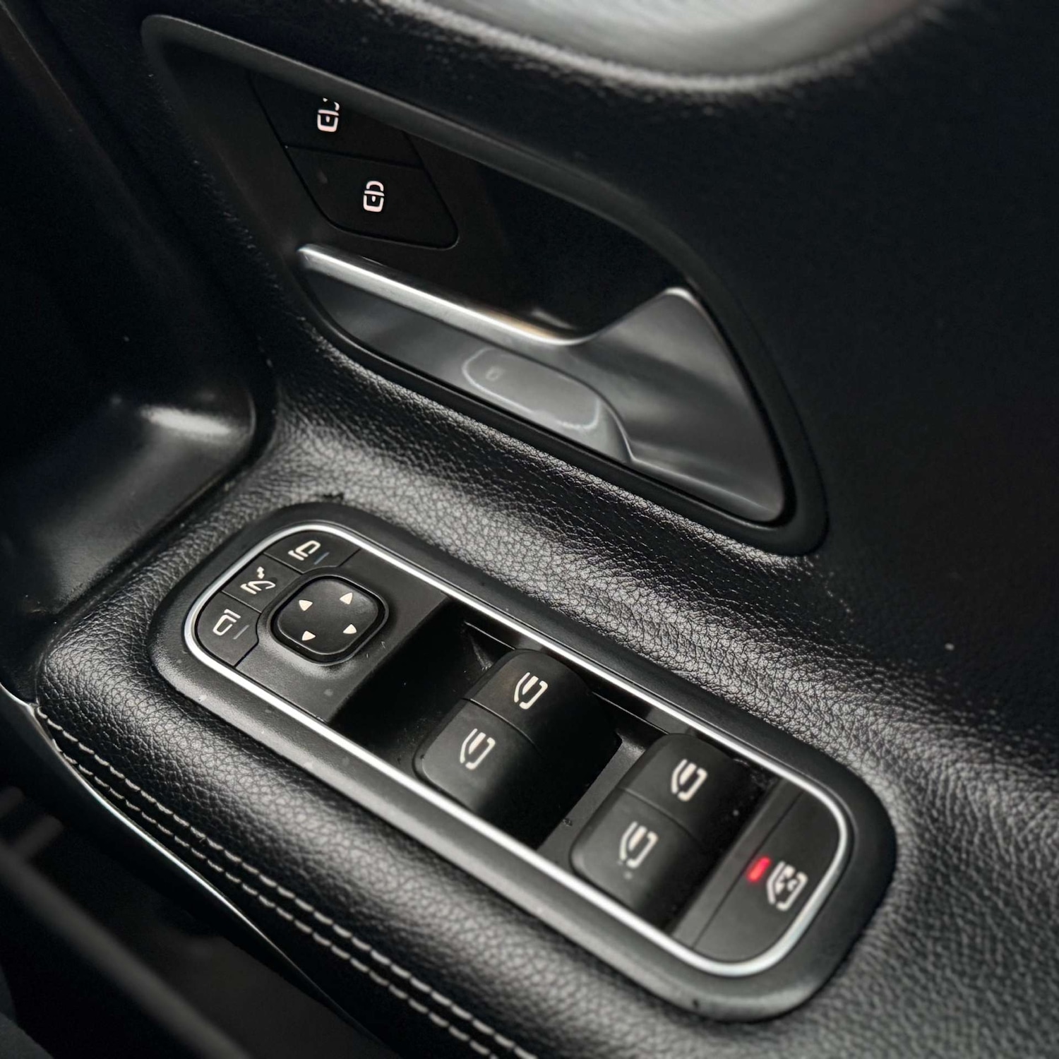 Used Mercedes-Benz CLA 2019 for sale - 76923078: Photo 29