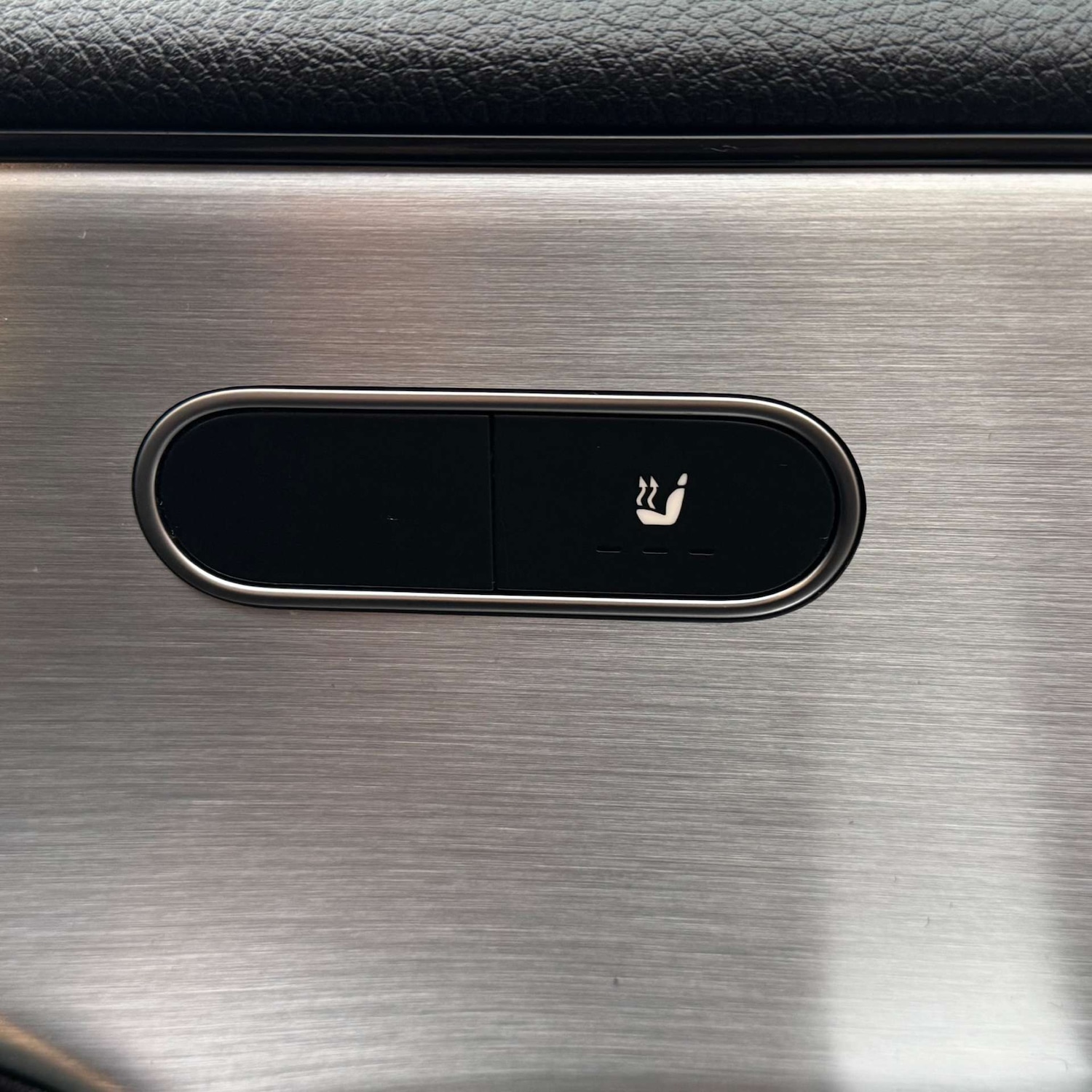 Used Mercedes-Benz CLA 2019 for sale - 76923078: Photo 30