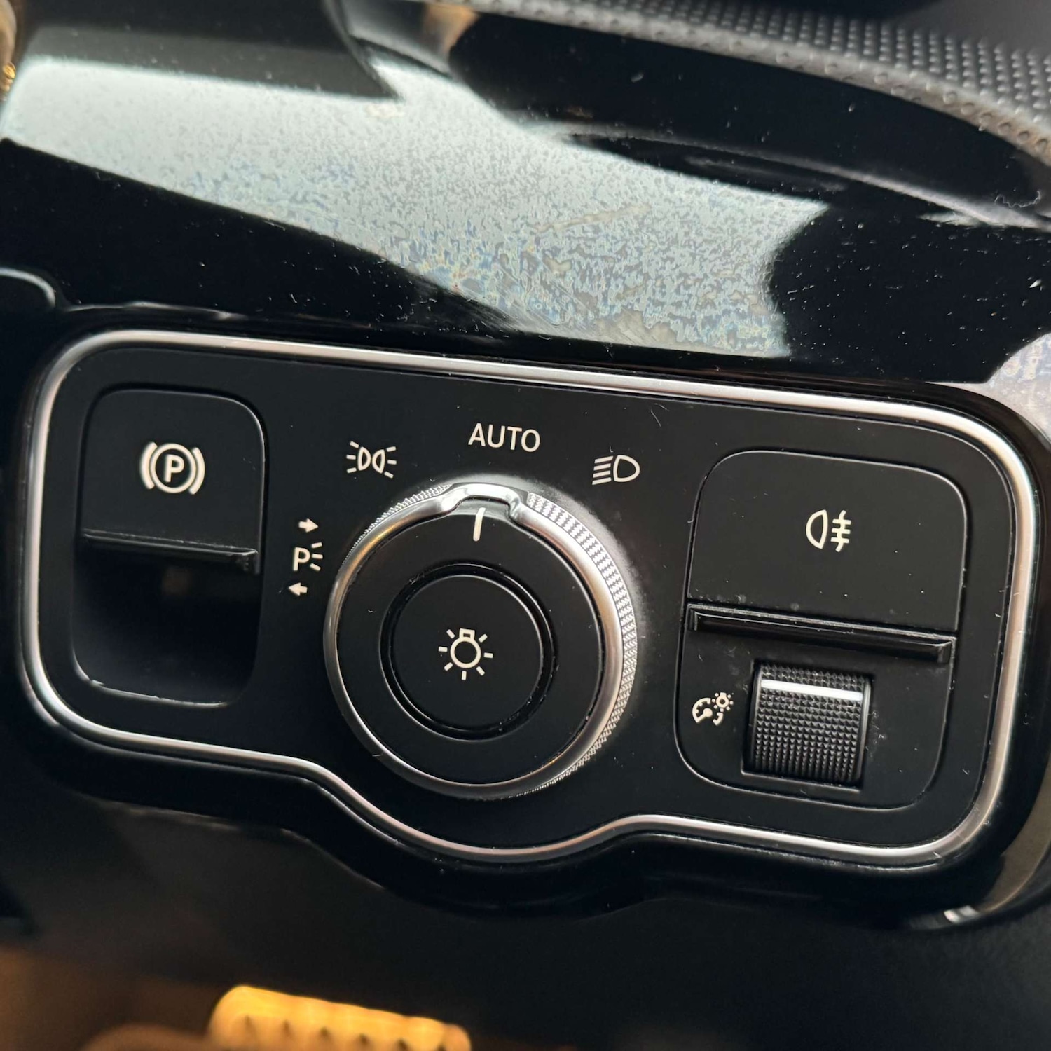 Used Mercedes-Benz CLA 2019 for sale - 76923078: Photo 31