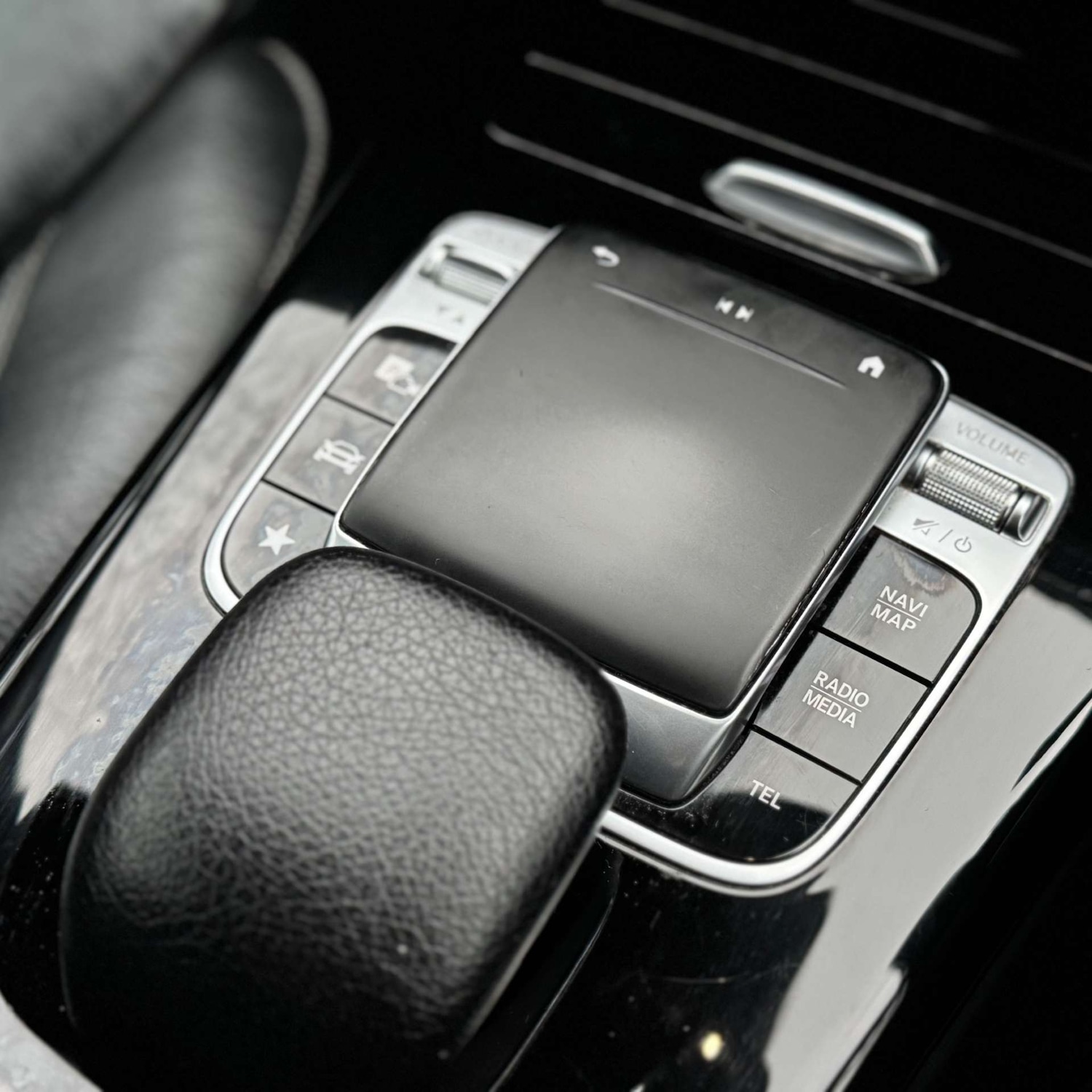 Used Mercedes-Benz CLA 2019 for sale - 76923078: Photo 34