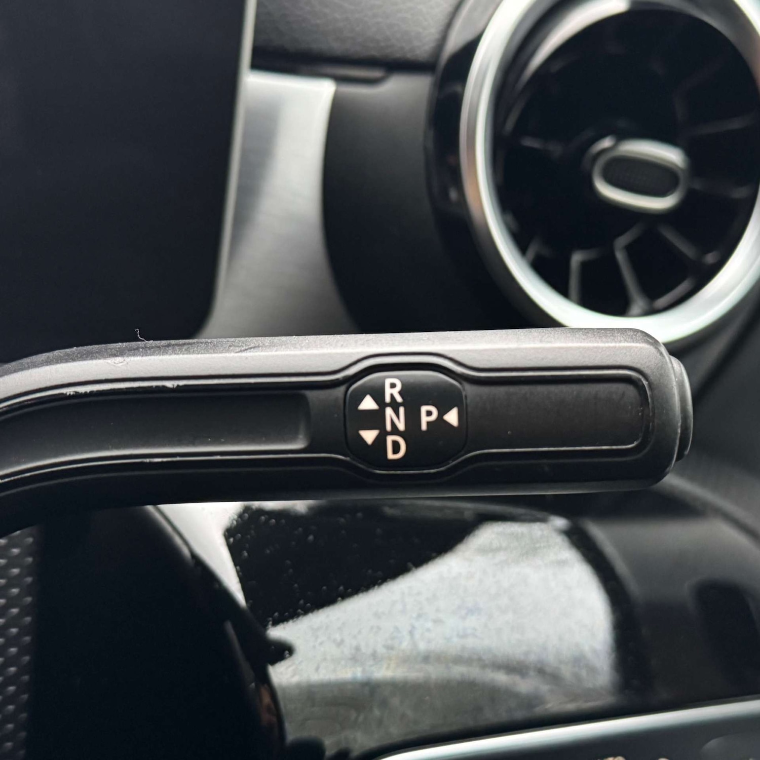 Used Mercedes-Benz CLA 2019 for sale - 76923078: Photo 38