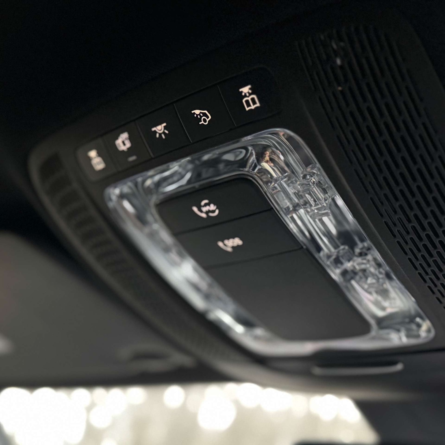 Used Mercedes-Benz CLA 2019 for sale - 76923078: Photo 39