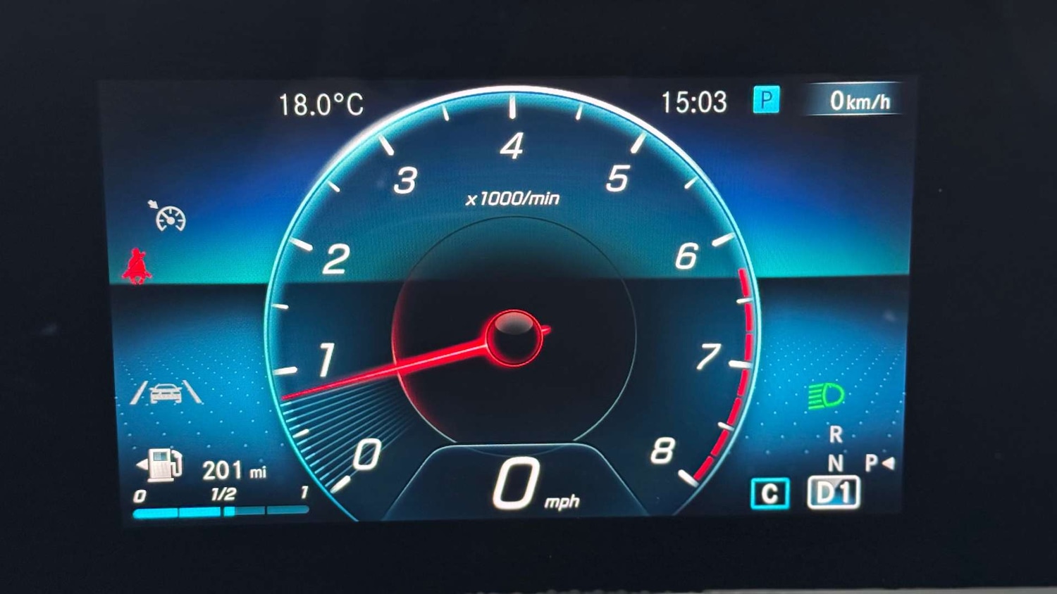 Used Mercedes-Benz CLA 2019 for sale - 76923078: Photo 41