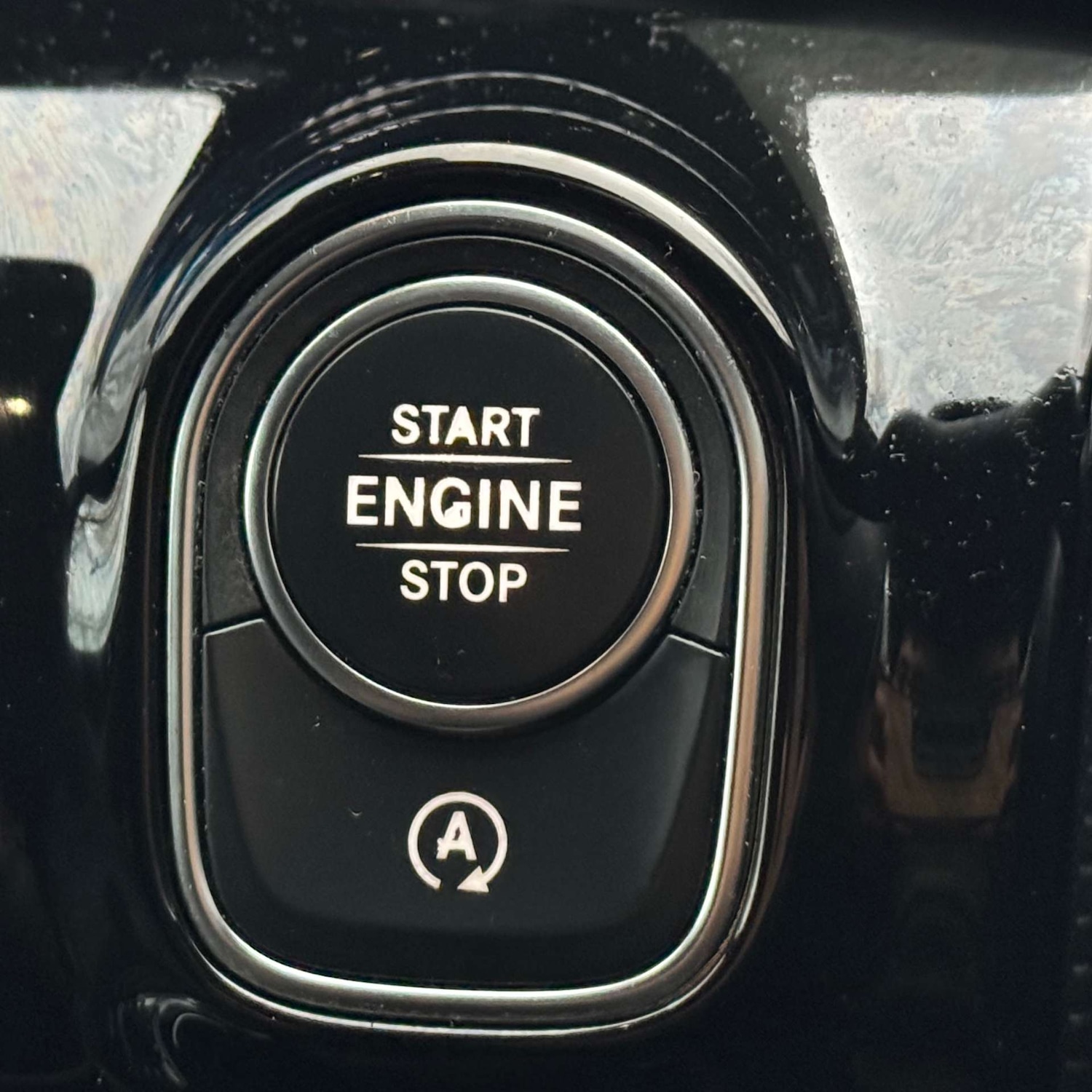 Used Mercedes-Benz CLA 2019 for sale - 76923078: Photo 42