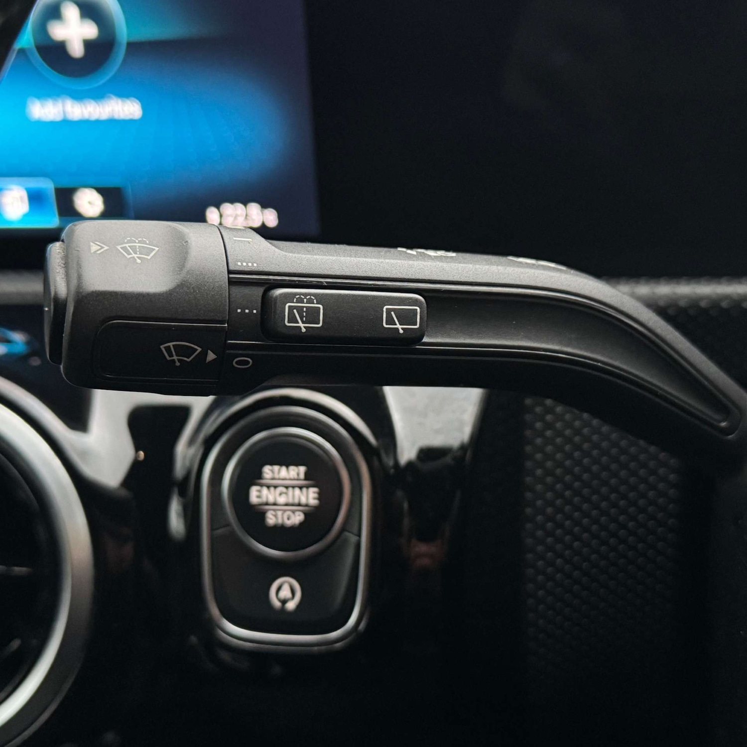 Used Mercedes-Benz CLA 2019 for sale - 76923078: Photo 43