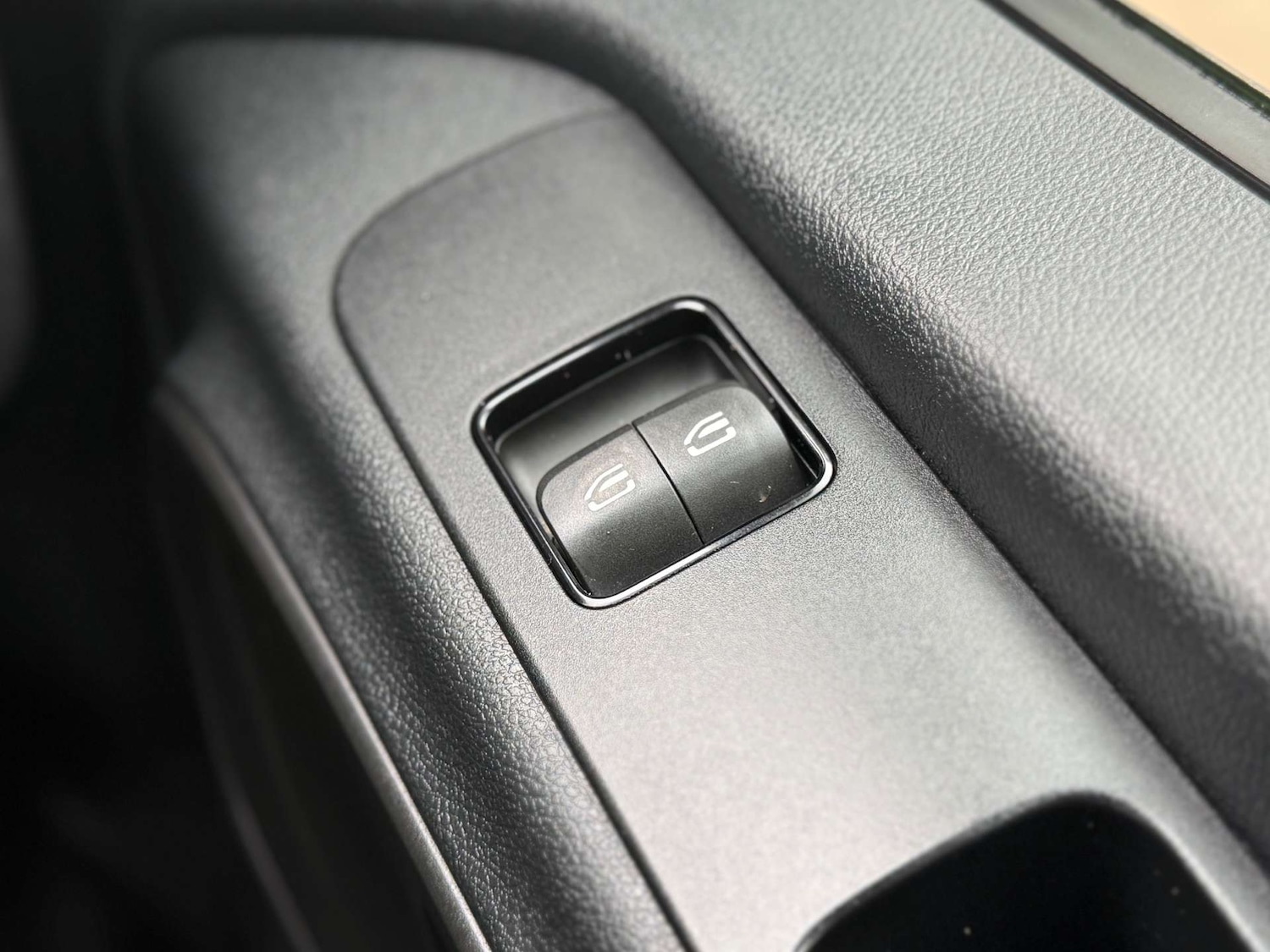 Used Mercedes-Benz Sprinter 2018 for sale - 77906888: Photo 10