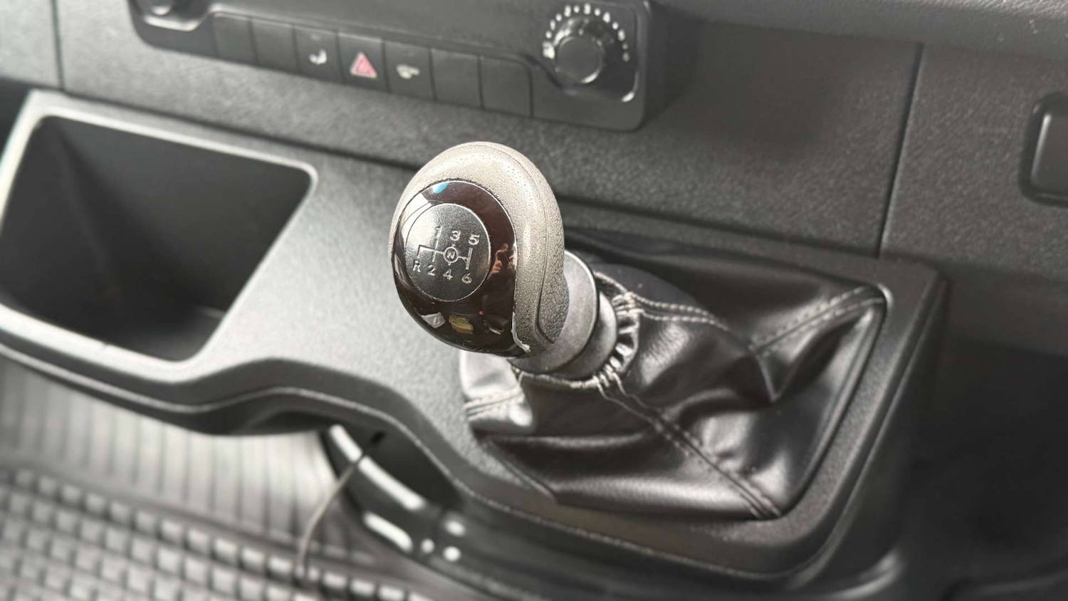 Used Mercedes-Benz Sprinter 2018 for sale - 77906888: Photo 12