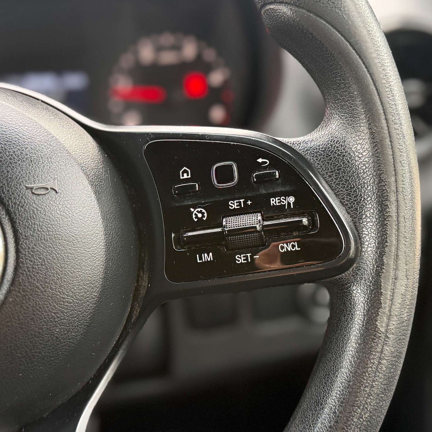 Used Mercedes-Benz Sprinter 2018 for sale - 77906888: Photo 16