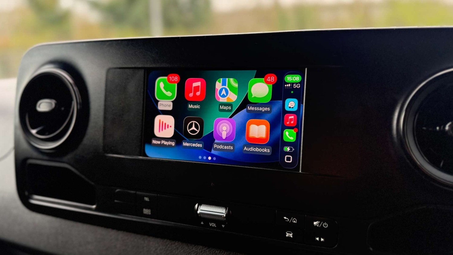 Used Mercedes-Benz Sprinter 2018 for sale - 77906888: Photo 19