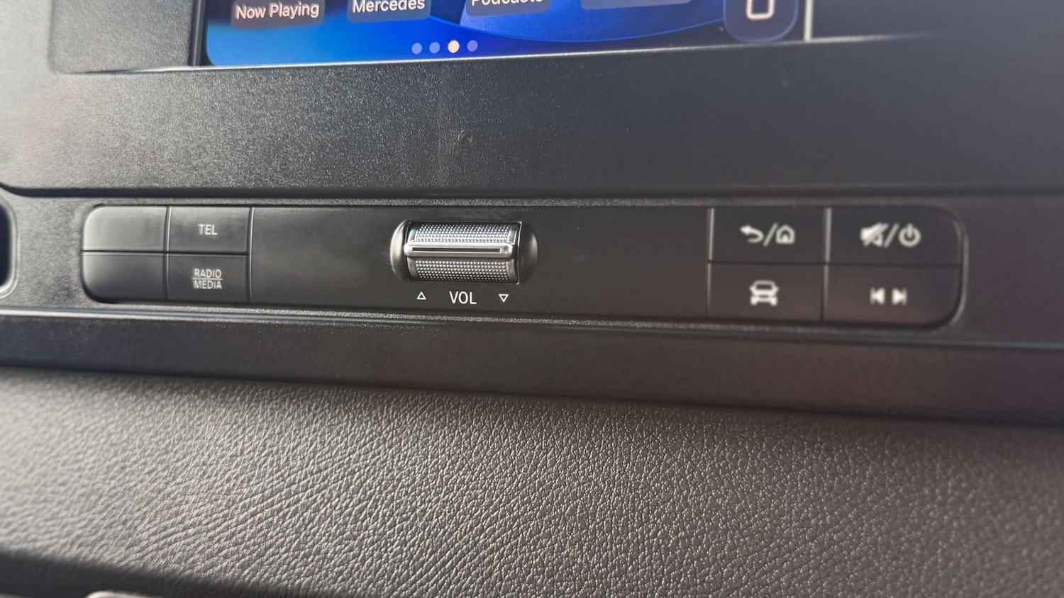 Used Mercedes-Benz Sprinter 2018 for sale - 77906888: Photo 8