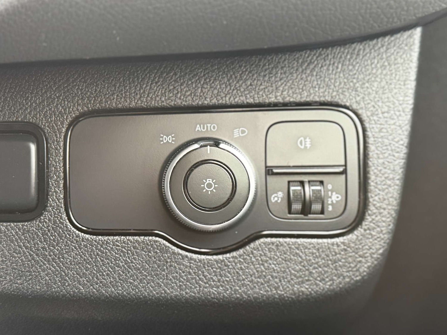 Used Mercedes-Benz Sprinter 2018 for sale - 77906888: Photo 9