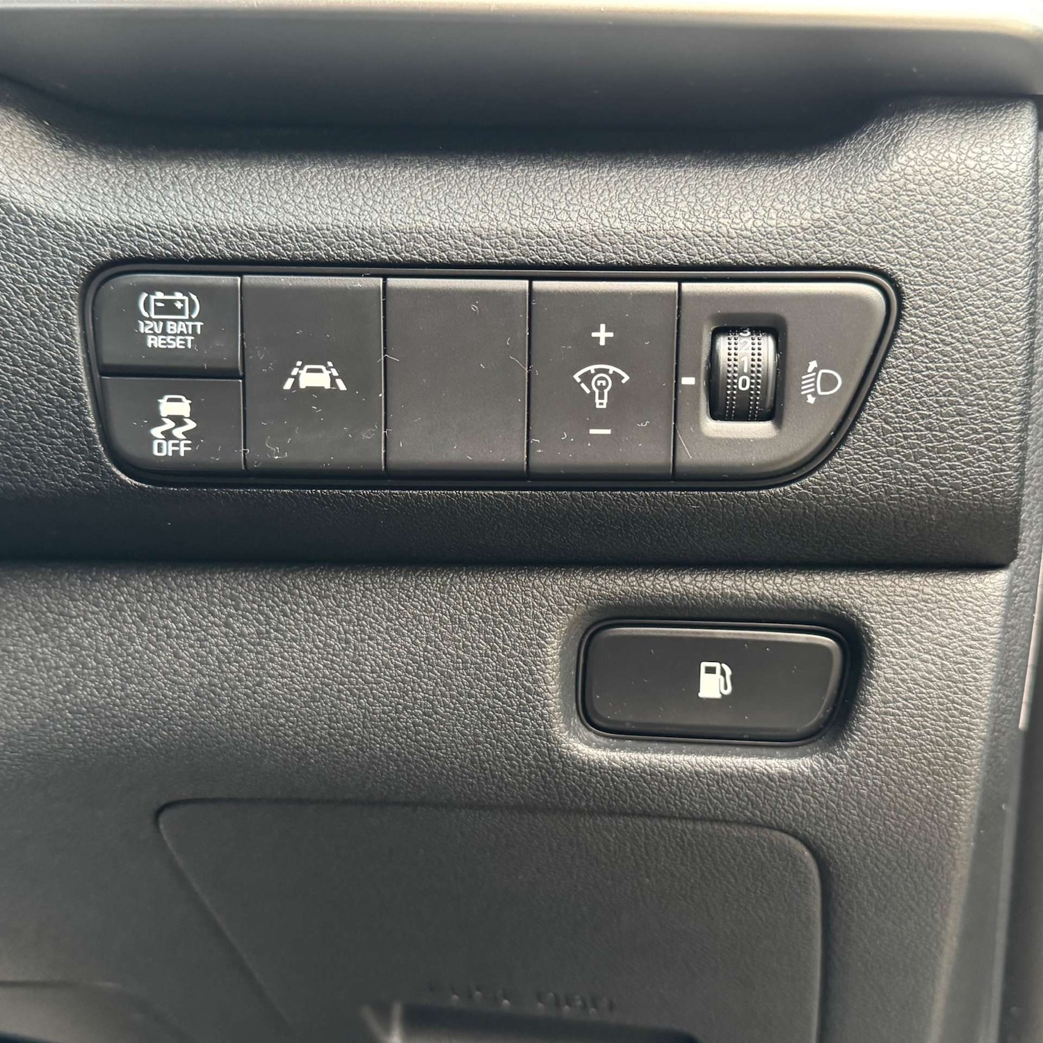 Used Kia Niro 2020 for sale - 76569719: Photo 19