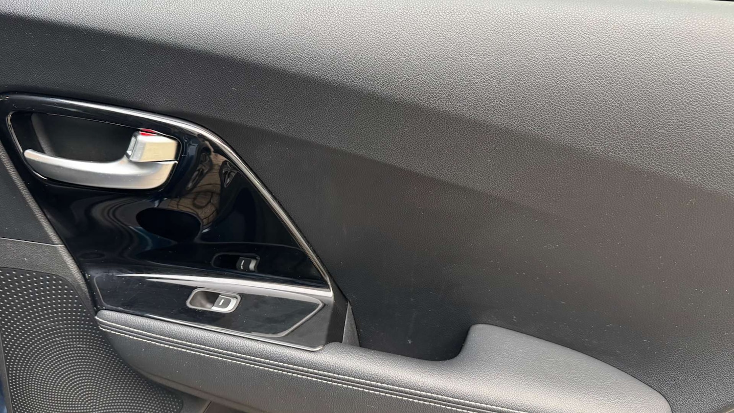 Used Kia Niro 2020 for sale - 76569719: Photo 21