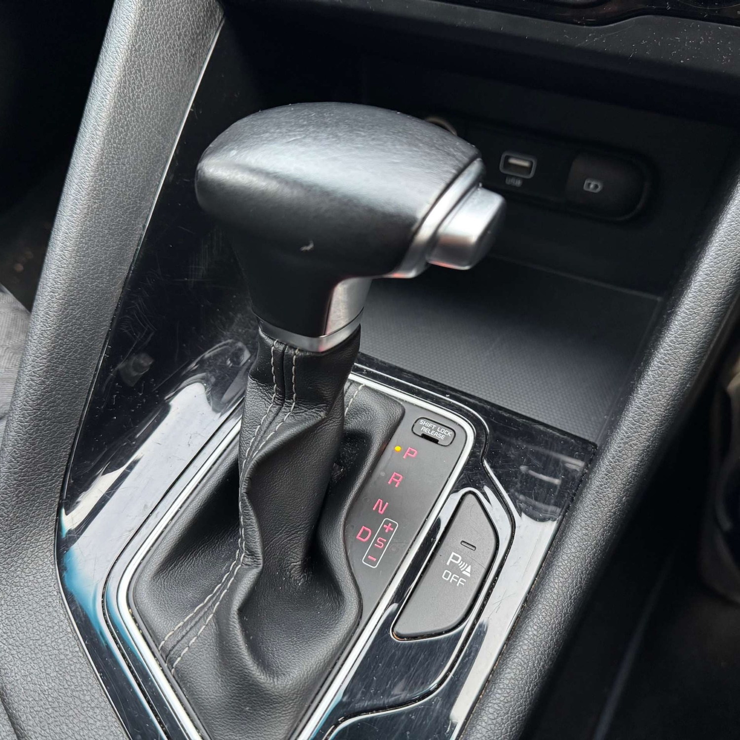 Used Kia Niro 2020 for sale - 76569719: Photo 25