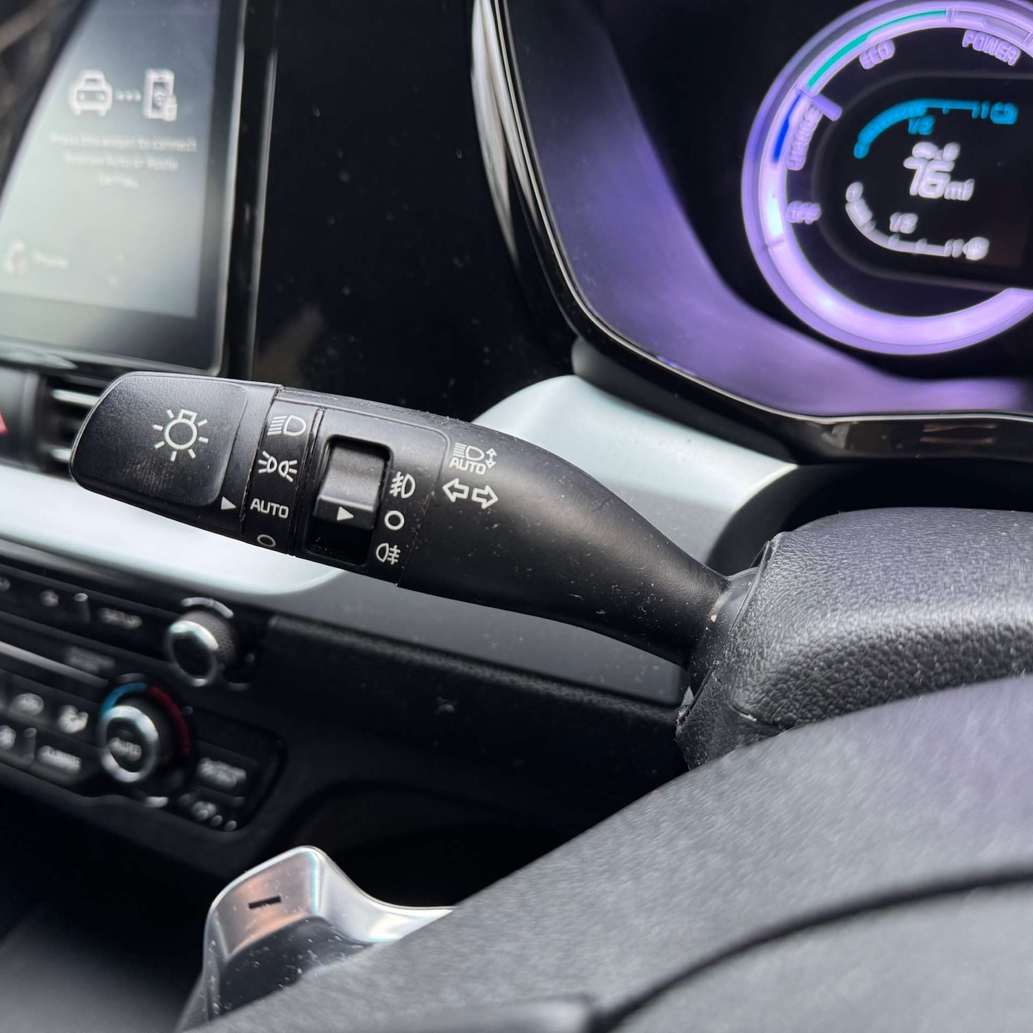 Used Kia Niro 2020 for sale - 76569719: Photo 26