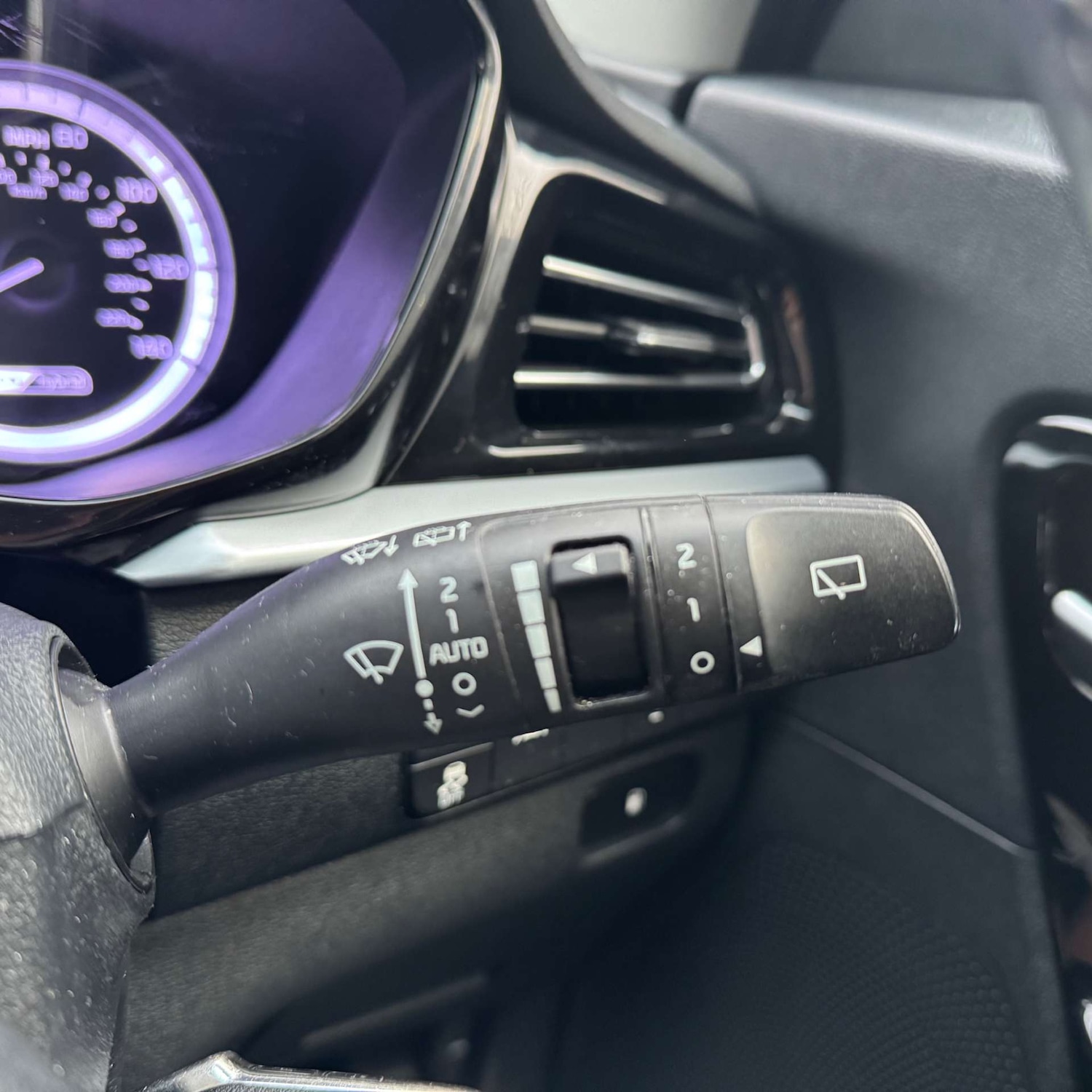 Used Kia Niro 2020 for sale - 76569719: Photo 27