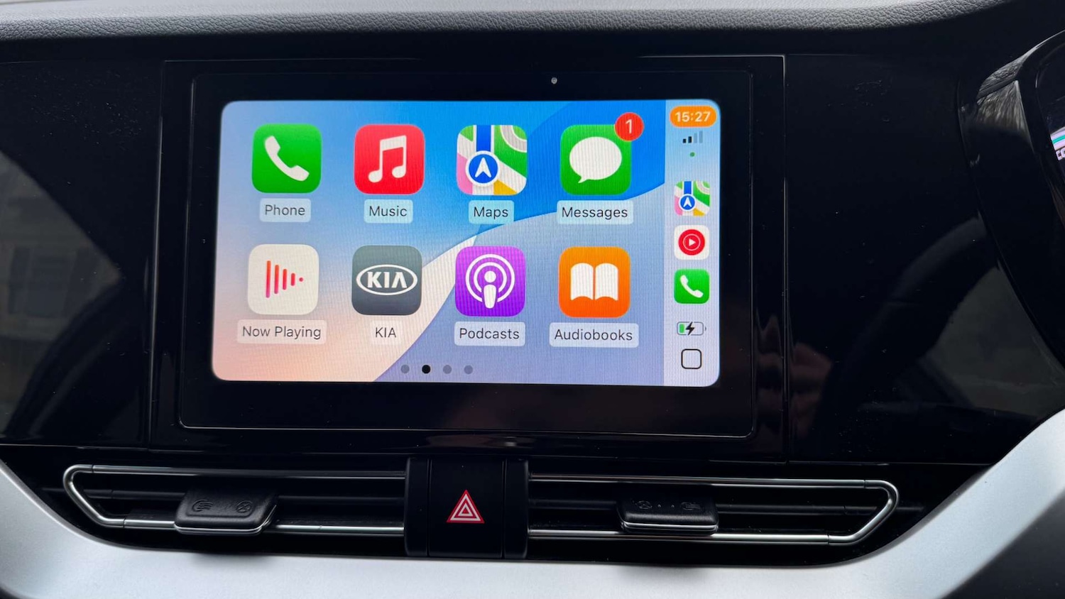 Used Kia Niro 2020 for sale - 76569719: Photo 28