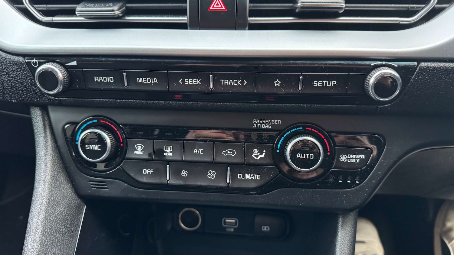 Used Kia Niro 2020 for sale - 76569719: Photo 29