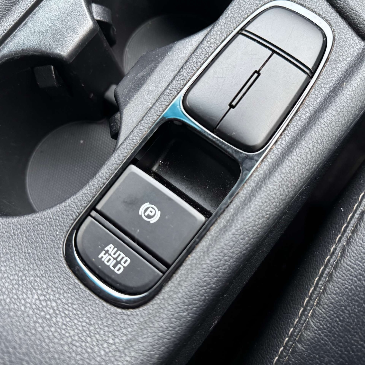 Used Kia Niro 2020 for sale - 76569719: Photo 30