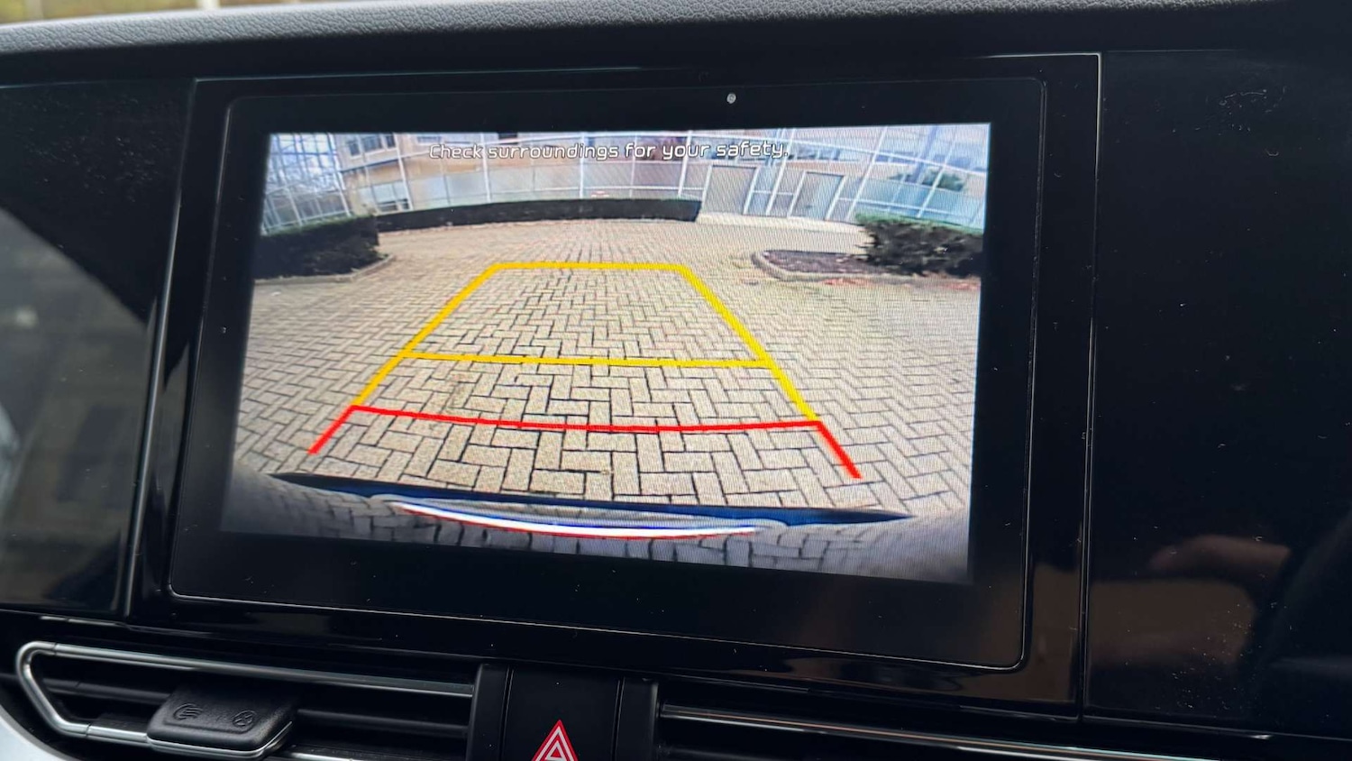 Used Kia Niro 2020 for sale - 76569719: Photo 31