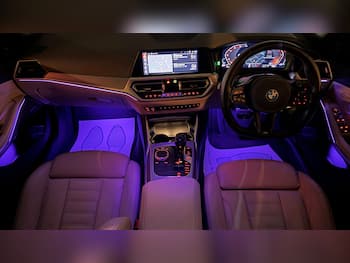 Used BMW 3 Series 2019 for sale - 79723957: Photo