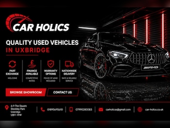 Used Audi A5 2018 for sale - 79515558: Photo