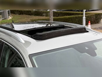 Used Volkswagen Tiguan 2016 for sale - 77905900: Photo