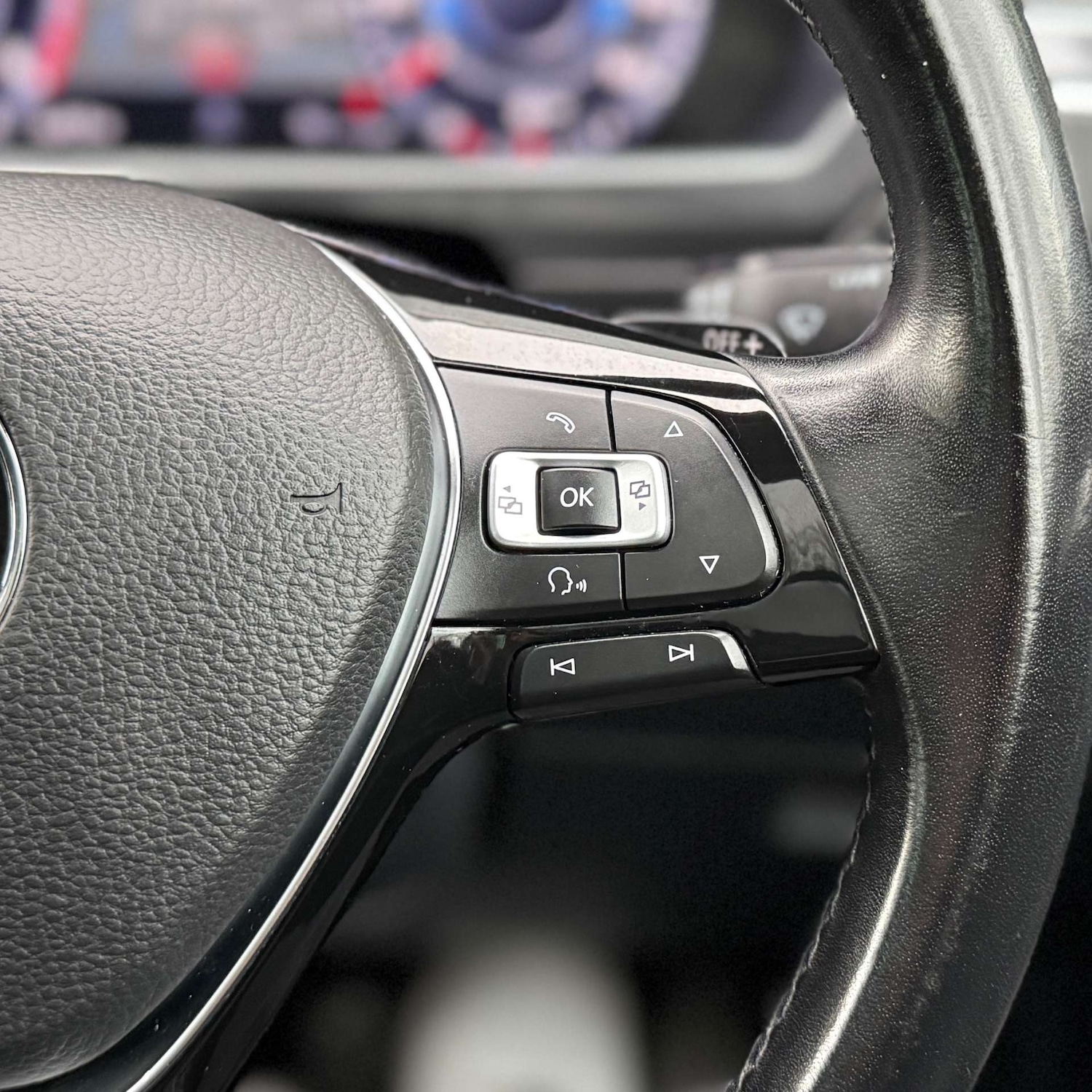 Used Volkswagen Tiguan 2016 for sale - 77905900: Photo 52