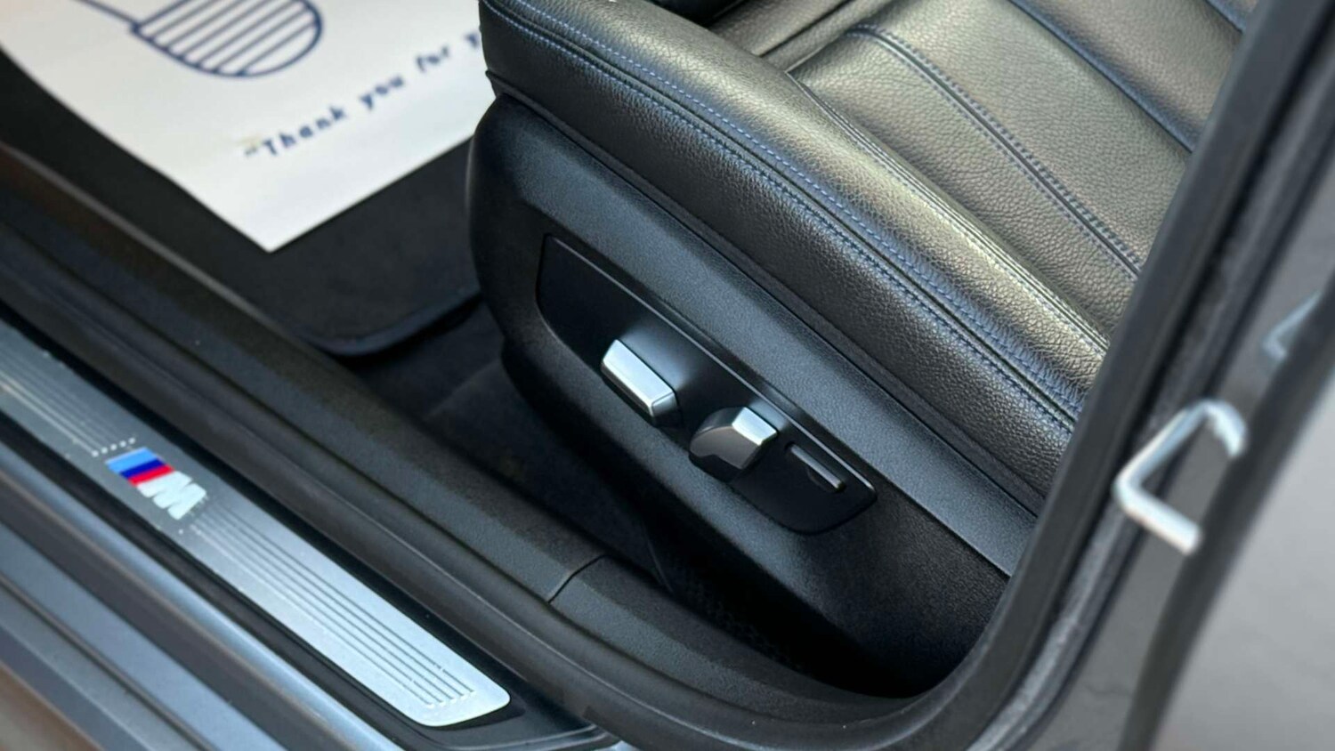 Used BMW 6 Series 2018 for sale - 77745456: Photo 14