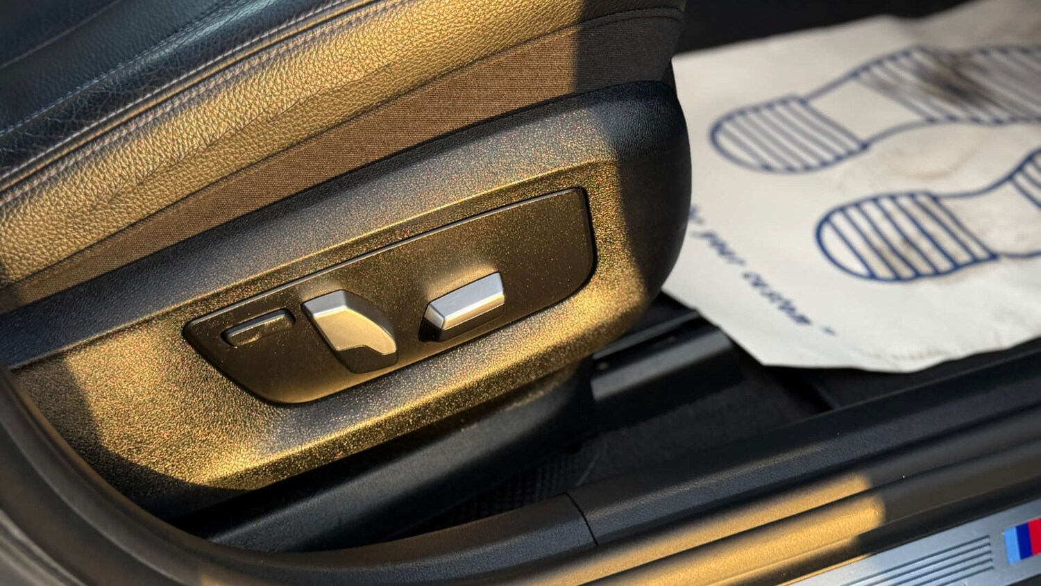 Used BMW 6 Series 2018 for sale - 77745456: Photo 16