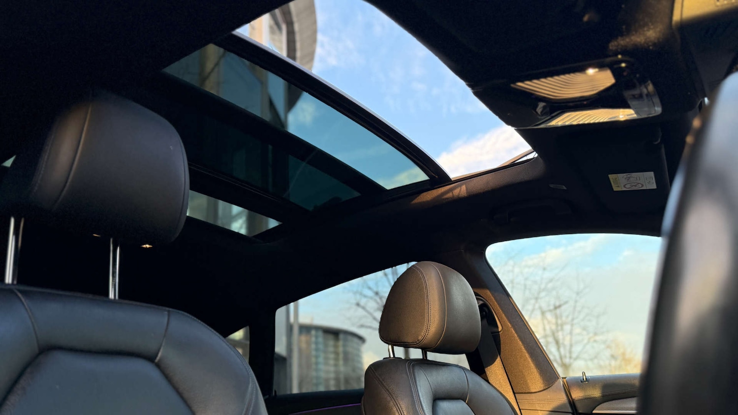 Used BMW 6 Series 2018 for sale - 77745456: Photo 2