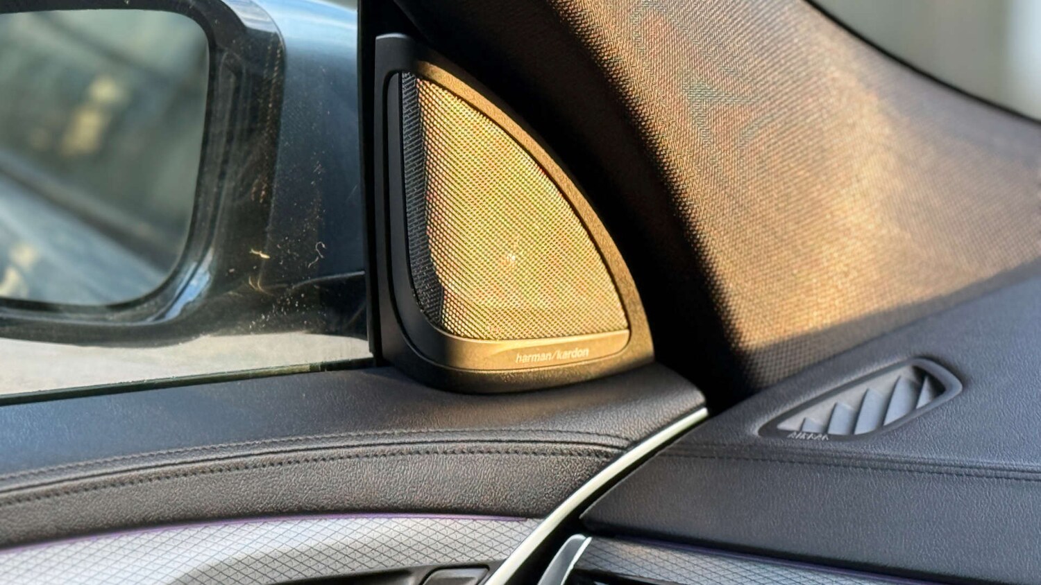 Used BMW 6 Series 2018 for sale - 77745456: Photo 25