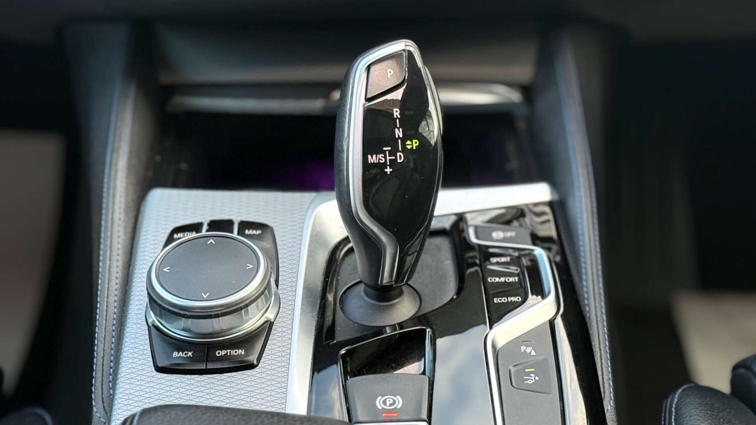 Used BMW 6 Series 2018 for sale - 77745456: Photo 27