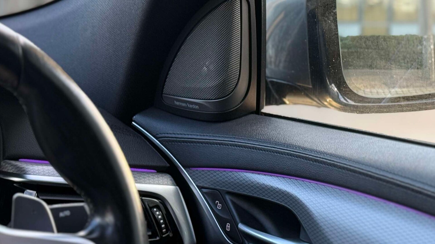 Used BMW 6 Series 2018 for sale - 77745456: Photo 28