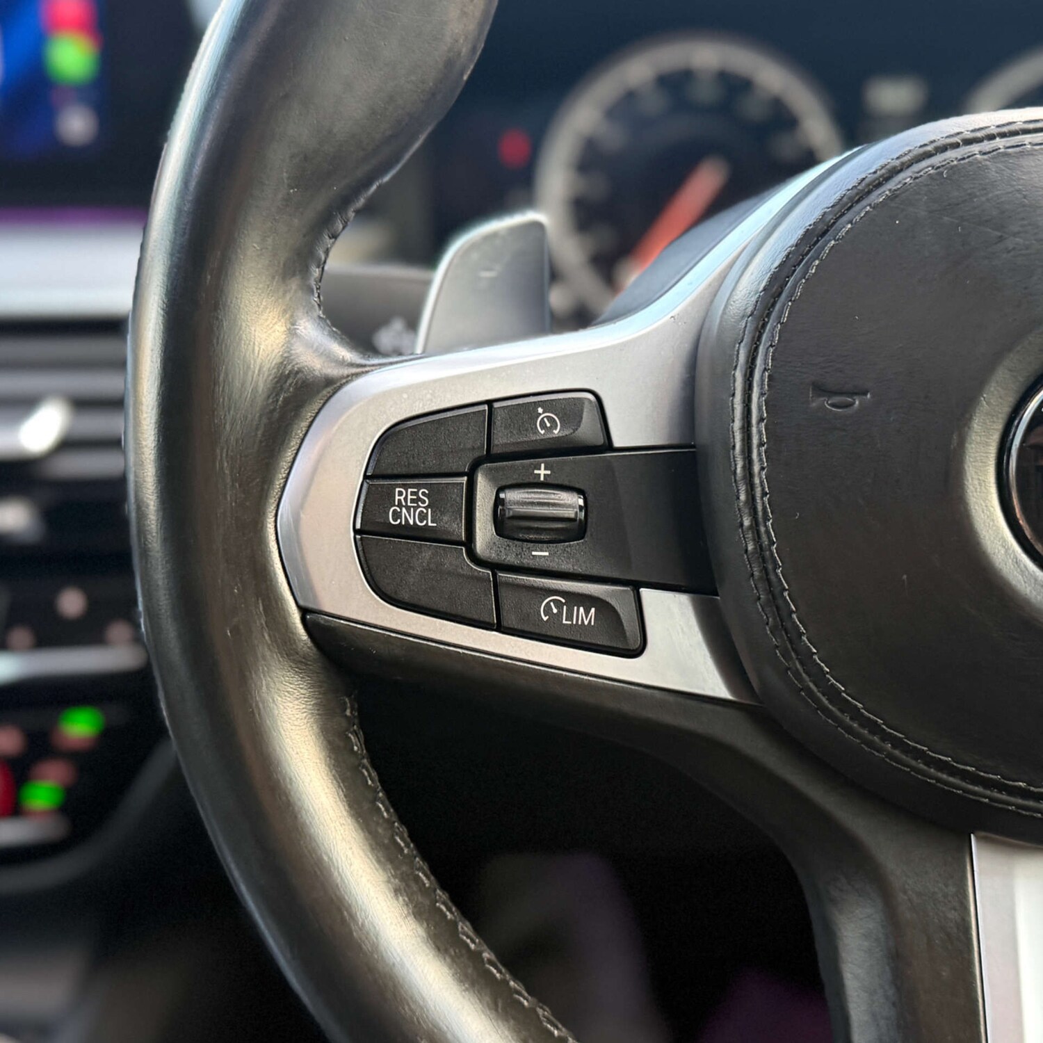 Used BMW 6 Series 2018 for sale - 77745456: Photo 29