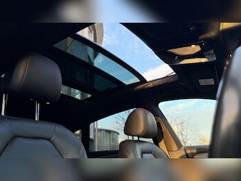 Used BMW 6 Series 2018 for sale - 77745456: Photo