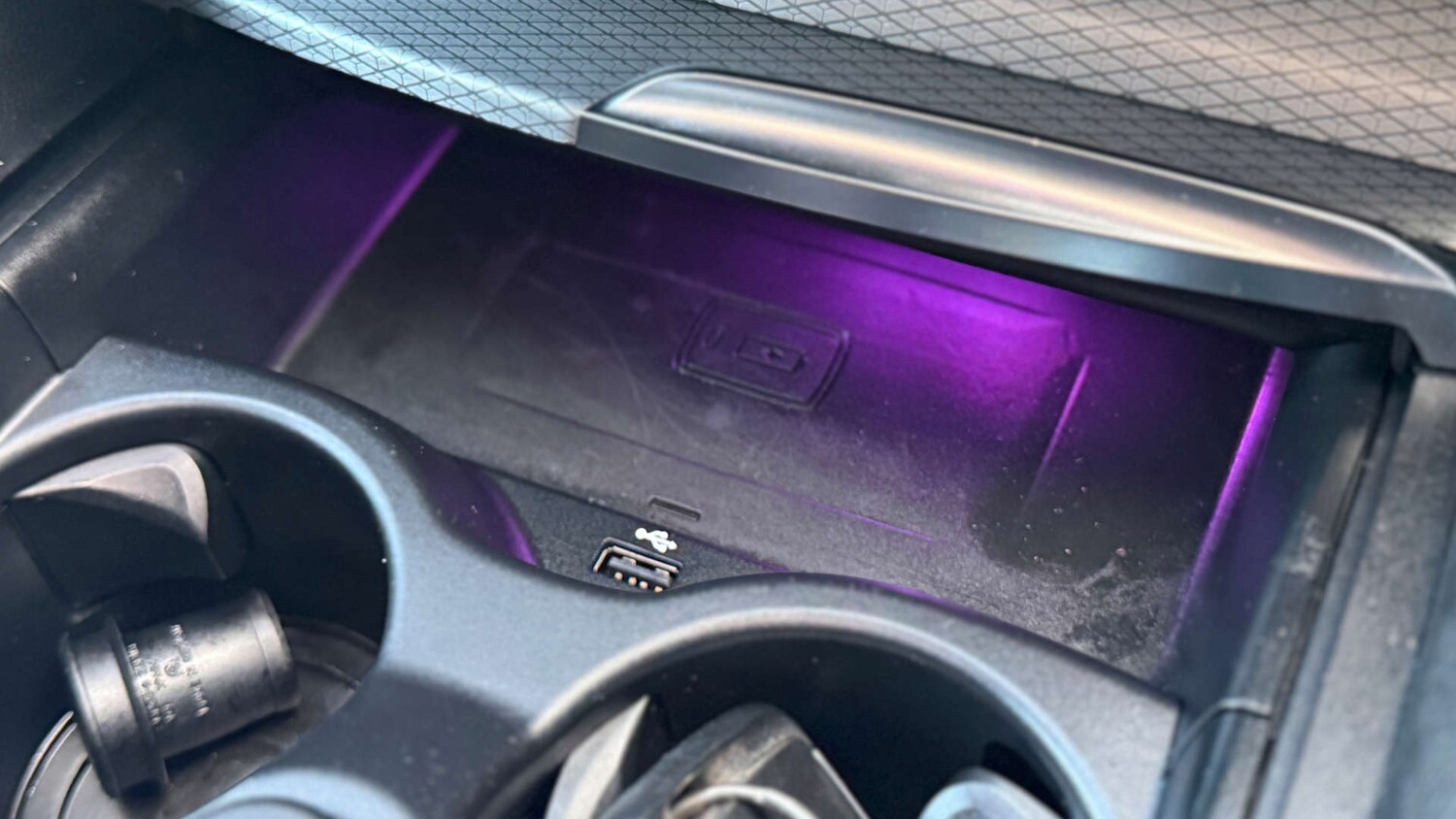 Used BMW 6 Series 2018 for sale - 77745456: Photo 38