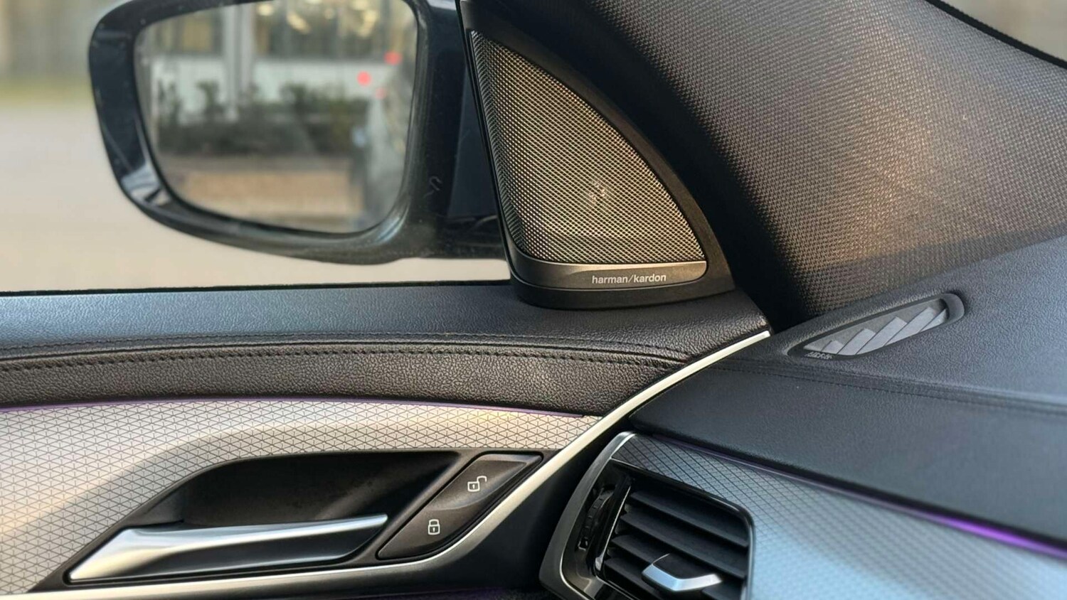 Used BMW 6 Series 2018 for sale - 77745456: Photo 45