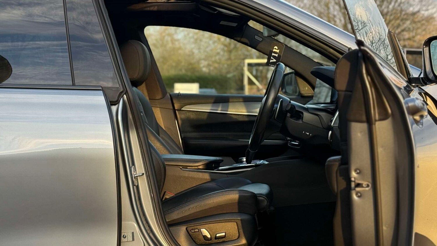 Used BMW 6 Series 2018 for sale - 77745456: Photo 48