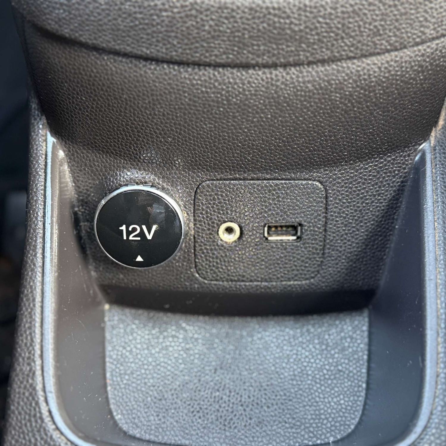 Vehicle 35