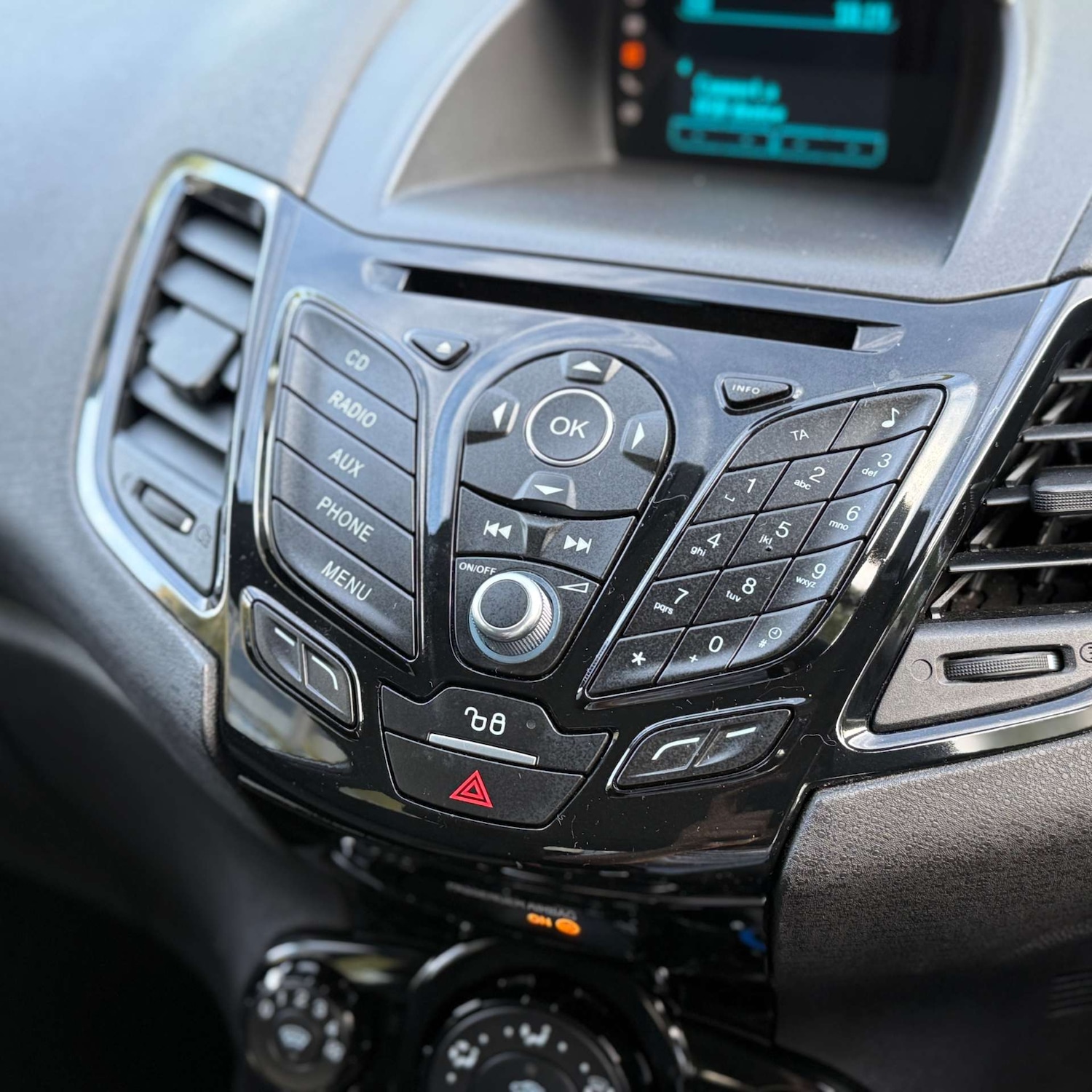 Vehicle 37