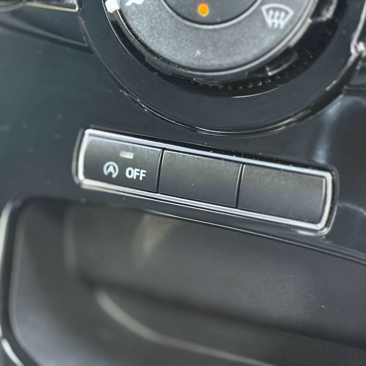 Vehicle 44