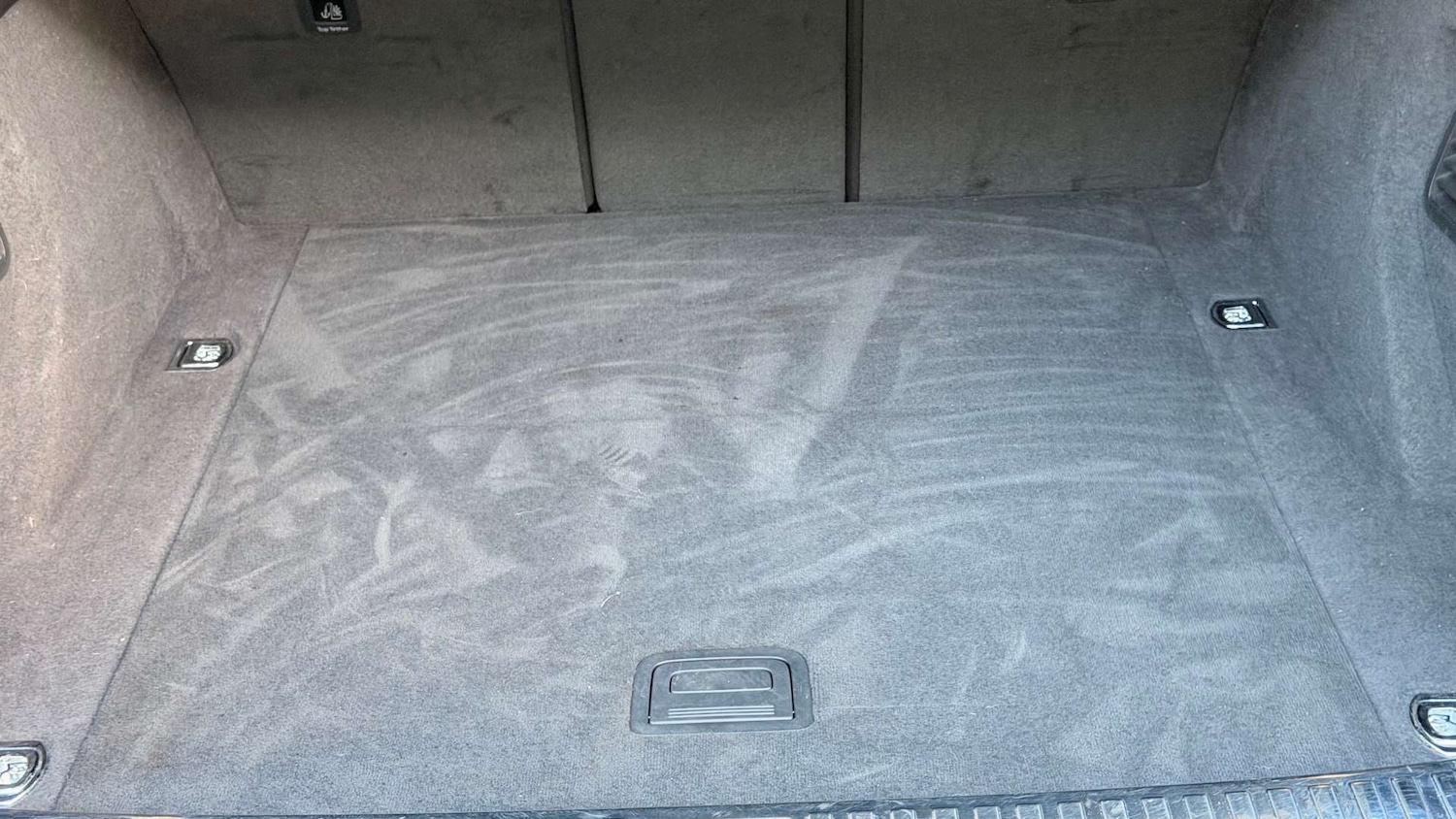 Used Audi e-tron 2020 for sale - 76896329: Photo 15