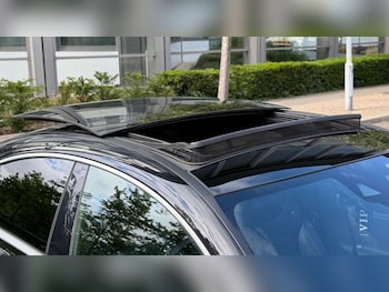 Used Mercedes-Benz CLA 2019 for sale - 78932769: Photo