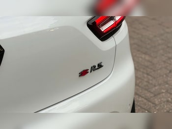 Used Renault Clio 2017 for sale - 78629903: Photo