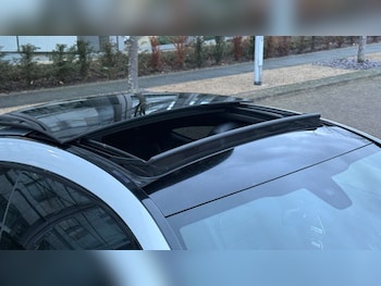 Used Mercedes-Benz C Class 2018 for sale - 77409776: Photo