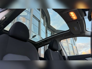 Used Nissan Qashqai 2019 for sale - 75856451: Photo